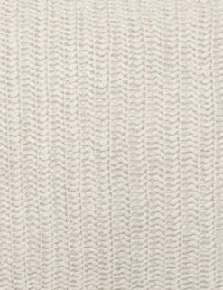 Nadida Pillow 16 Nadida Pillow -Home Furnishings Store V160320 swatch