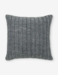 Nadida Pillow 26 Nadida Pillow -Home Furnishings Store V160321