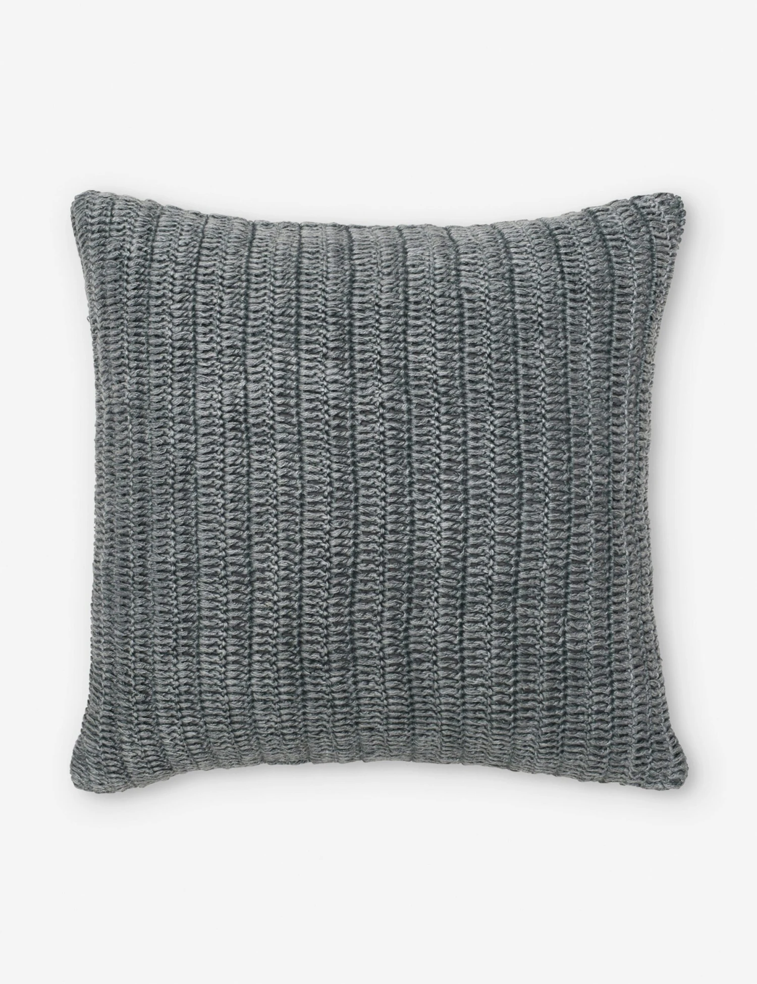 Nadida Pillow 12 Nadida Pillow - Image 12