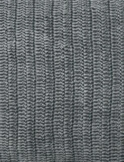 Nadida Pillow 27 Nadida Pillow -Home Furnishings Store V160321 swatch