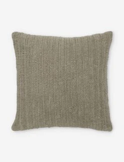 Nadida Pillow 28 Nadida Pillow -Home Furnishings Store V160322