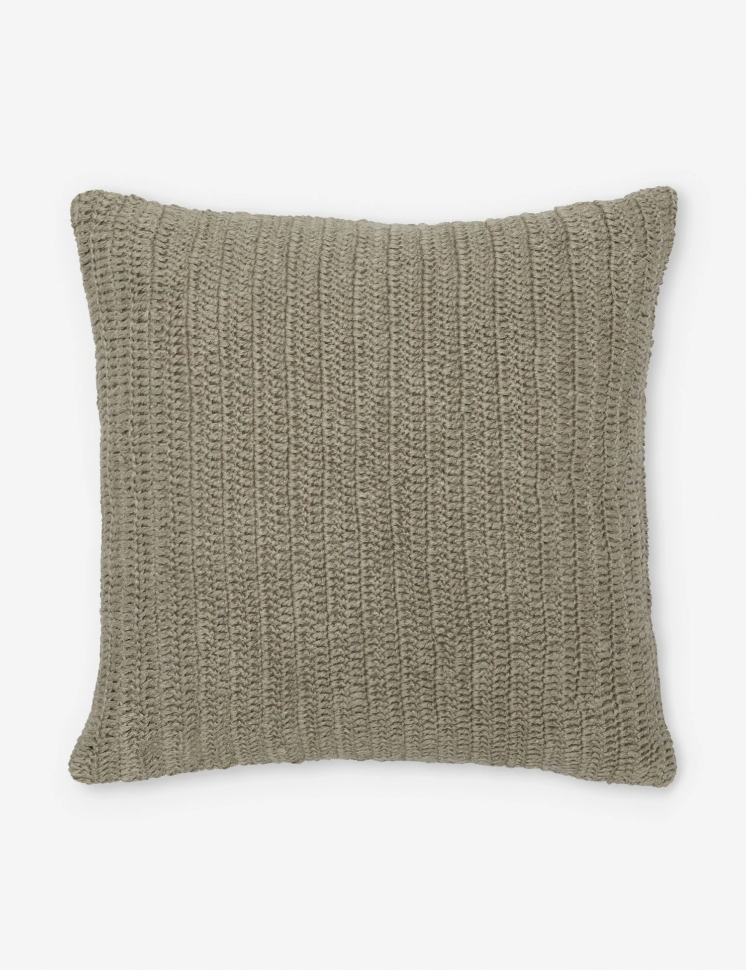 Nadida Pillow 14 Nadida Pillow - Image 14