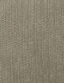 Nadida Pillow 29 Nadida Pillow -Home Furnishings Store V160322 swatch