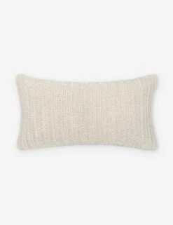 Valena Lumbar Pillow 14 Valena Lumbar Pillow -Home Furnishings Store V160330 897b62ea 27c7 4668 8493 bf71cc728be4
