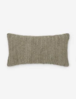 Valena Lumbar Pillow 12 Valena Lumbar Pillow -Home Furnishings Store V160332 552c74a3 ee8f 4d51 9476 1c5561bcb2e8