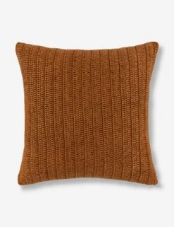 Nadida Pillow 24 Nadida Pillow -Home Furnishings Store V211044