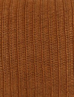 Nadida Pillow 25 Nadida Pillow -Home Furnishings Store V211044 swatch