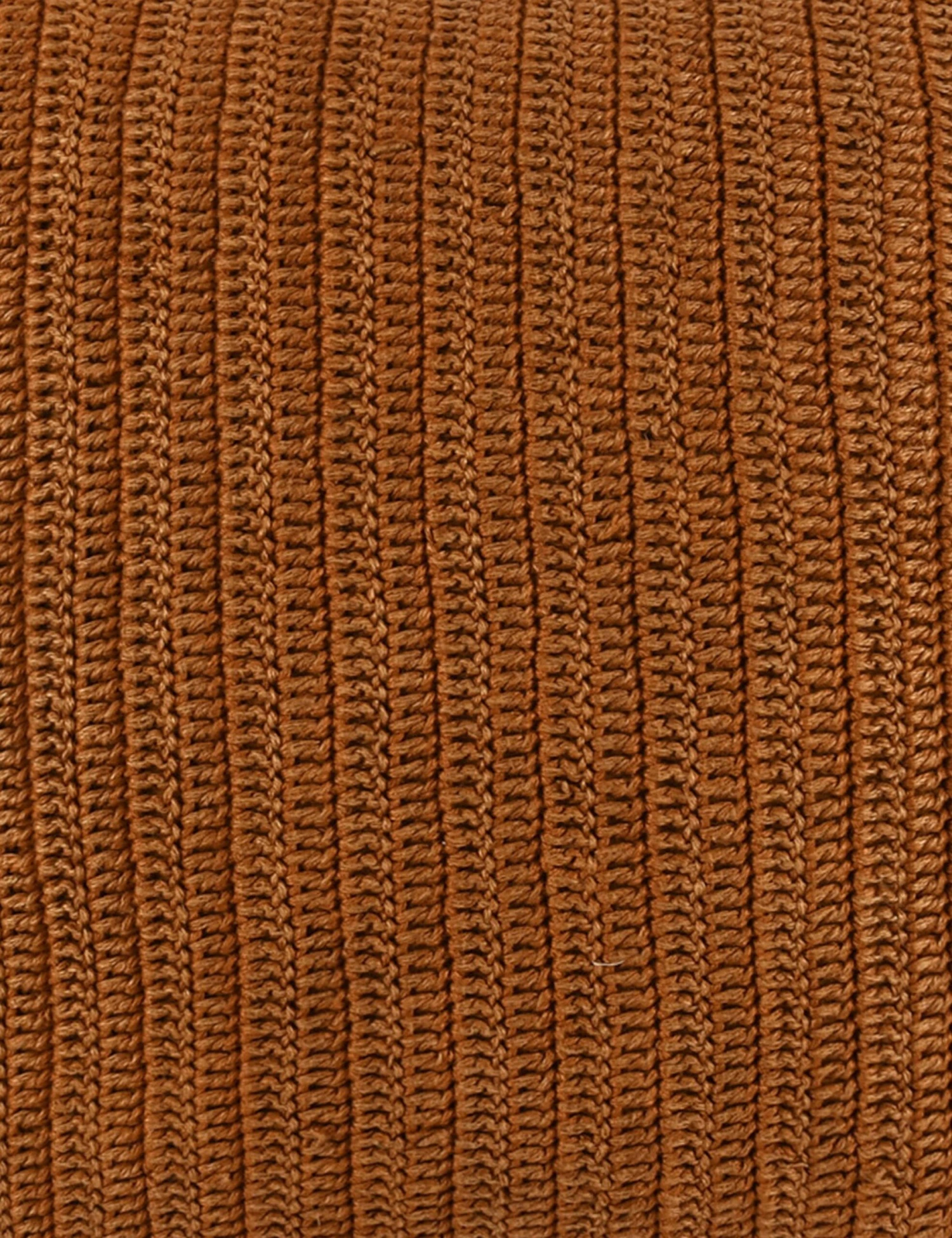 Nadida Pillow 11 Nadida Pillow - Image 11