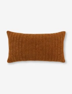 Valena Lumbar Pillow 13 Valena Lumbar Pillow -Home Furnishings Store V211045 2eea2b1c 754e 4873 beb6 ad08df4af5c6