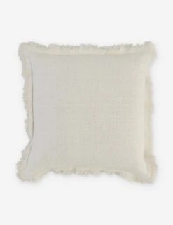 Home Furnishings Store 12 Cabrera Pillow