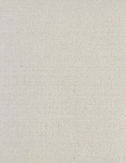 Home Furnishings Store -Home Furnishings Store V220073 swatch