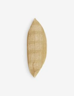 Kella Pillow -Home Furnishings Store V220076 2