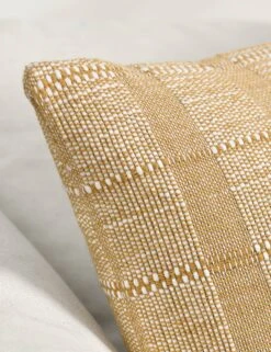 Kella Pillow -Home Furnishings Store V220076 3