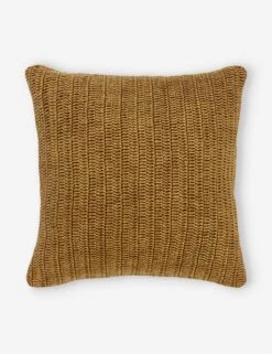 Nadida Pillow 17 Nadida Pillow -Home Furnishings Store V230019