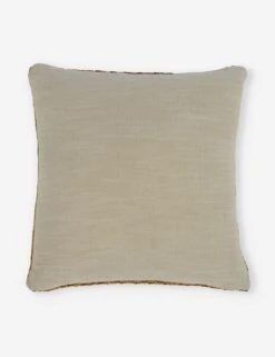 Nadida Pillow 18 Nadida Pillow -Home Furnishings Store V230019 1