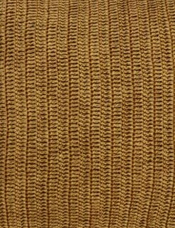 Nadida Pillow 19 Nadida Pillow -Home Furnishings Store V230019 swatch