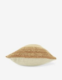 Valena Lumbar Pillow 17 Valena Lumbar Pillow -Home Furnishings Store V230020 3 d24bc4c2 6112 4887 8a45 ee7693787562