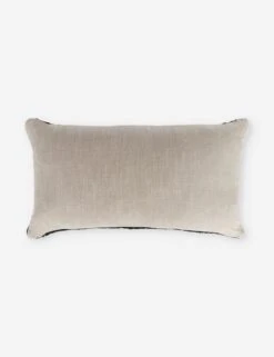 Valena Lumbar Pillow 16 Valena Lumbar Pillow -Home Furnishings Store V230020 5 53b71a7d c4fc 45b7 b129 523c8eba4ac8