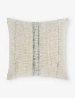 Lamina Pillow -Home Furnishings Store V230062 1