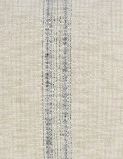 Lamina Pillow -Home Furnishings Store V230062 1 swatch