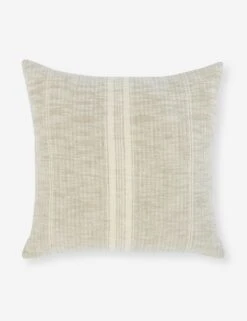 Lamina Pillow -Home Furnishings Store V230065