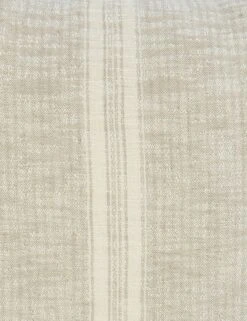 Lamina Pillow -Home Furnishings Store V230065 swatch