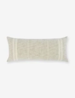 Lamina Pillow -Home Furnishings Store V230066
