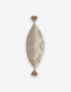 Izan Pillow -Home Furnishings Store V240025 3