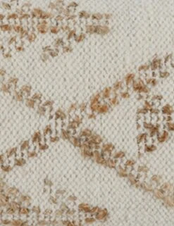 Izan Pillow -Home Furnishings Store V240025 swatch