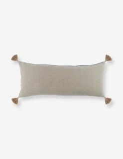 Izan Pillow -Home Furnishings Store V240026 1