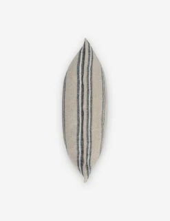 Maite Pillow -Home Furnishings Store V240033 3