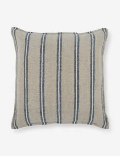 Maite Pillow -Home Furnishings Store V240033 aa17f7ed 3059 4009 aee5 25a3c51bd86a