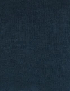 Cabrera Pillow -Home Furnishings Store V240113 swatch