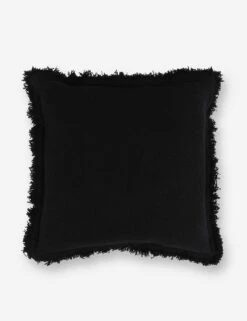 Cabrera Pillow -Home Furnishings Store V240114