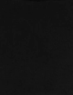 Cabrera Pillow -Home Furnishings Store V240114 swatch