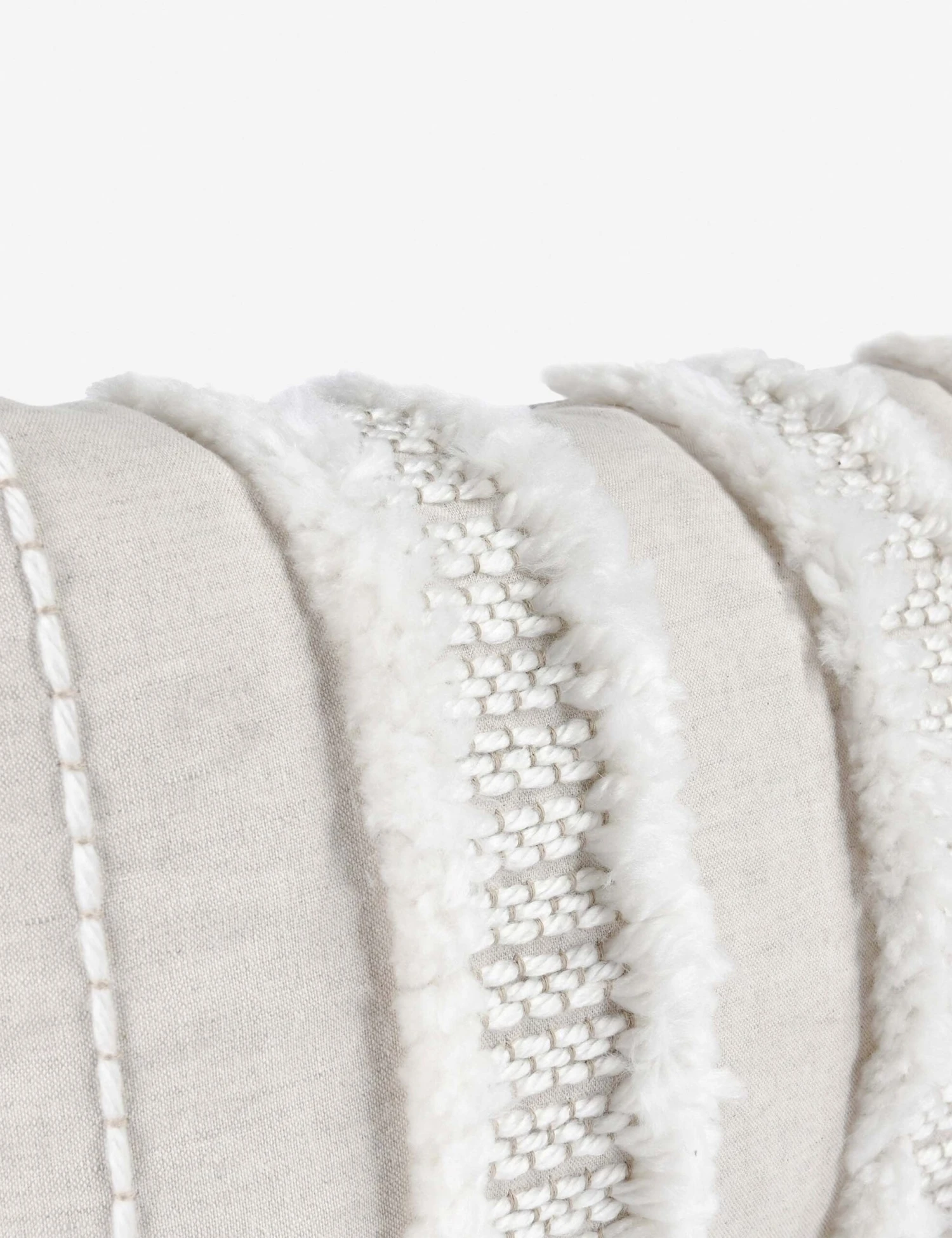 Bardo Lumbar Pillow 4 Bardo Lumbar Pillow - Image 4