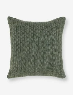 Nadida Pillow 20 Nadida Pillow -Home Furnishings Store V260036