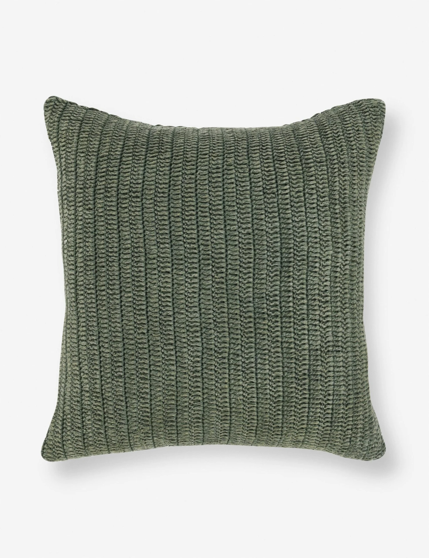Nadida Pillow 6 Nadida Pillow - Image 6