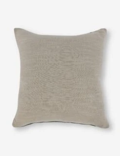 Nadida Pillow 21 Nadida Pillow -Home Furnishings Store V260036 1