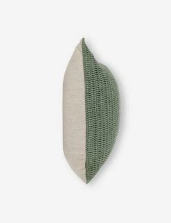 Nadida Pillow 22 Nadida Pillow -Home Furnishings Store V260036 2