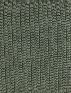 Nadida Pillow 23 Nadida Pillow -Home Furnishings Store V260036 swatch