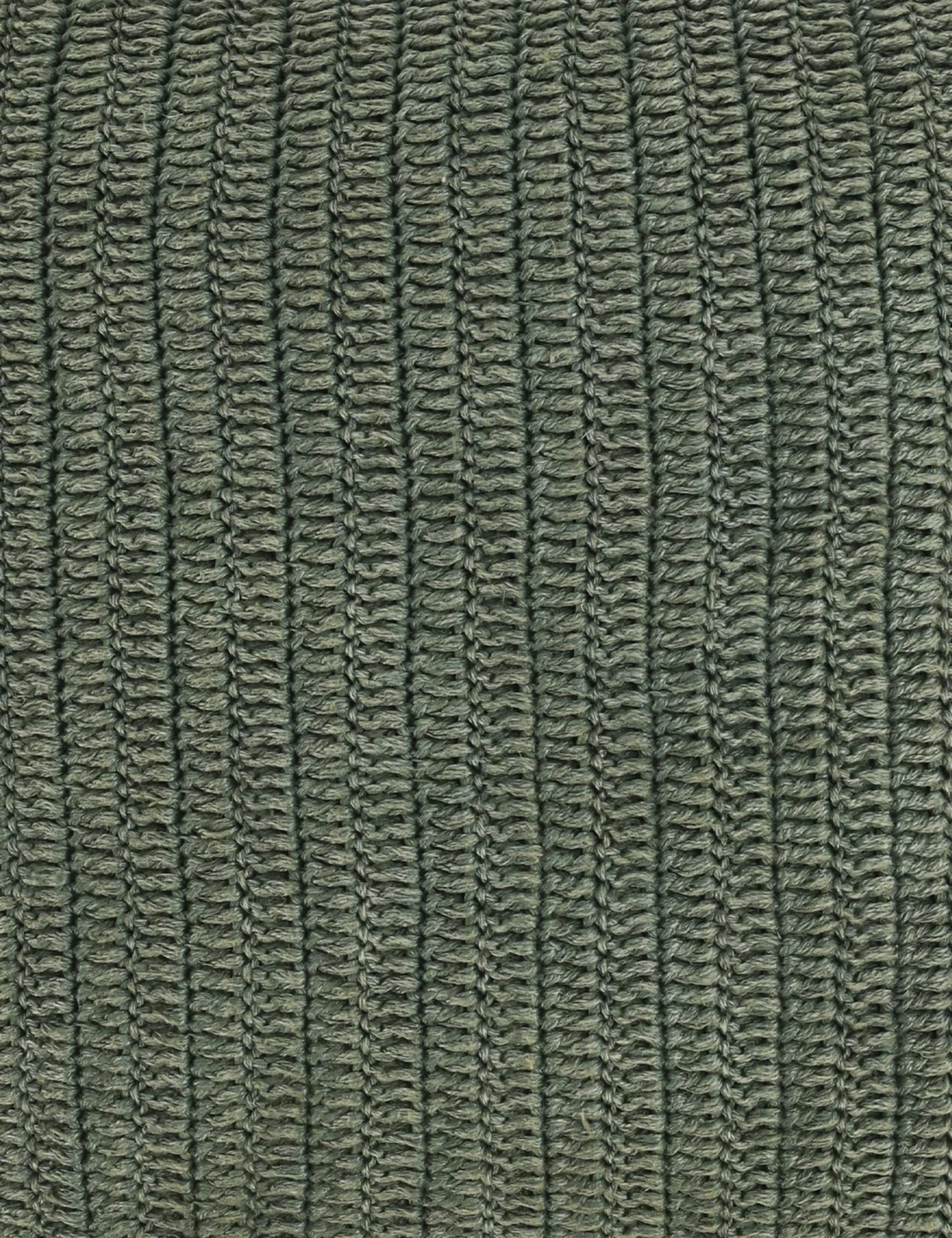 Nadida Pillow 9 Nadida Pillow - Image 9