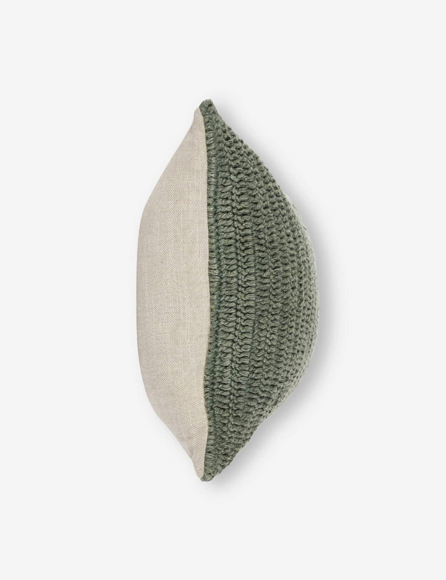 Valena Lumbar Pillow 3 Valena Lumbar Pillow - Image 3