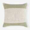 Tamara Linen Pillow