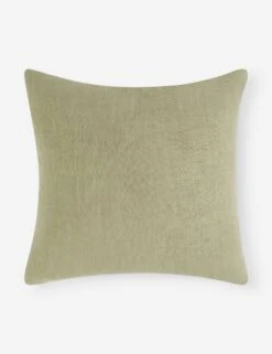 Tamara Linen Pillow -Home Furnishings Store V280017 1