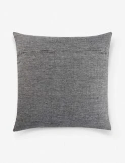 Jasper Indoor / Outdoor Floor Pillow -Home Furnishings Store VIG01 1