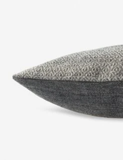 Jasper Indoor / Outdoor Floor Pillow -Home Furnishings Store VIG01 2