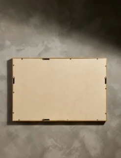 Vela Textile Wall Art By Hadiya Williams -Home Furnishings Store Vela 0563copy