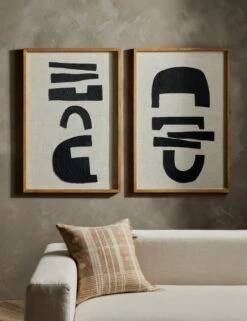 Kavia Pillow -Home Furnishings Store Vela Carina 0826 fc0f60e8 e817 4705 a1c8 33e8fa1a79a3 1