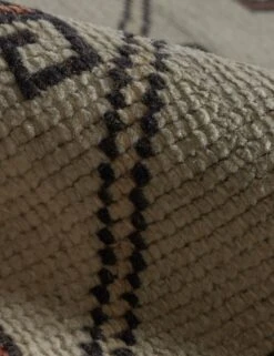 Vintage Turkish Runner Hand-Knotted Wool Rug No. 68, 2'7" X 12'6" -Home Furnishings Store VintageTurkishRunnerRugNo.68 2 7x12 6 A0657530 0647